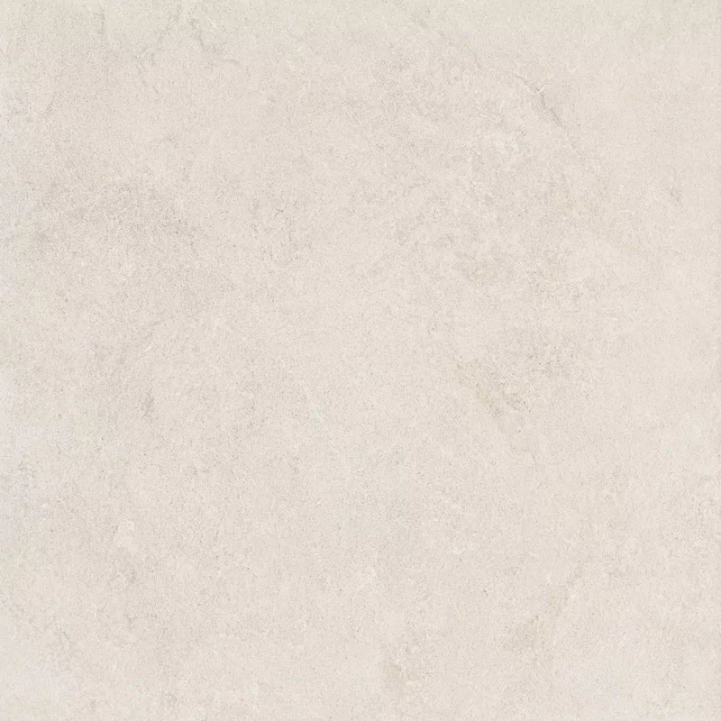 MAGMA GESSO 120x120_03