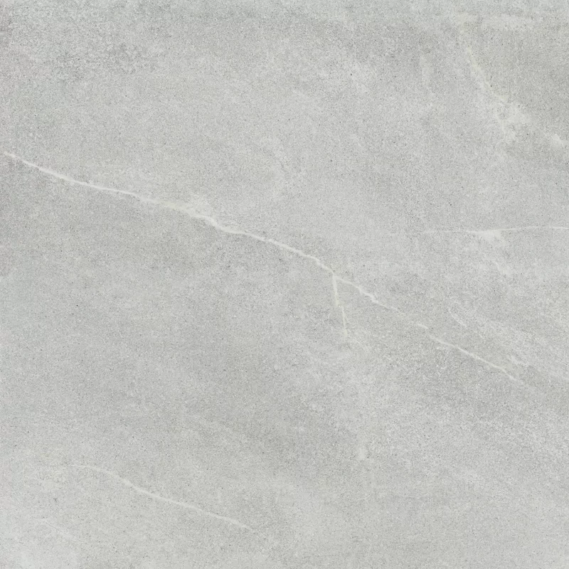 POETRY STONE PIASE ASH 120X120_07