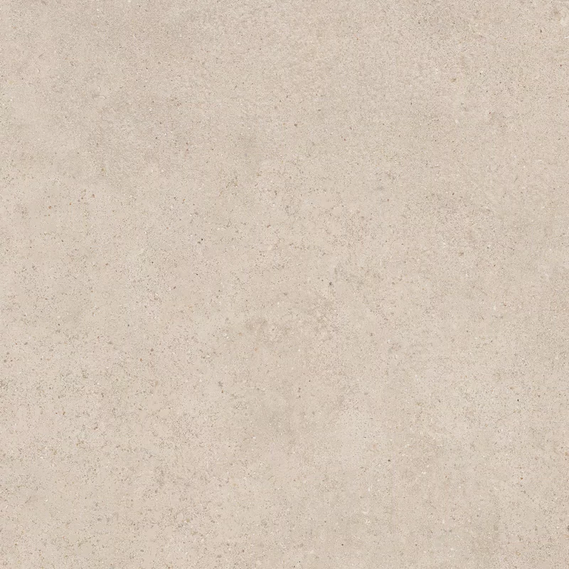COSMOPOLITAN QUIET SAND 60X60_09