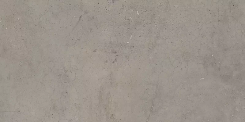 HYPER GREY 60X120_05