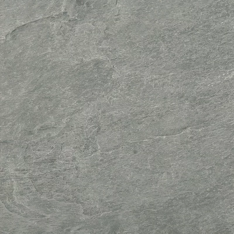FALAISE MINT 60X60_36
