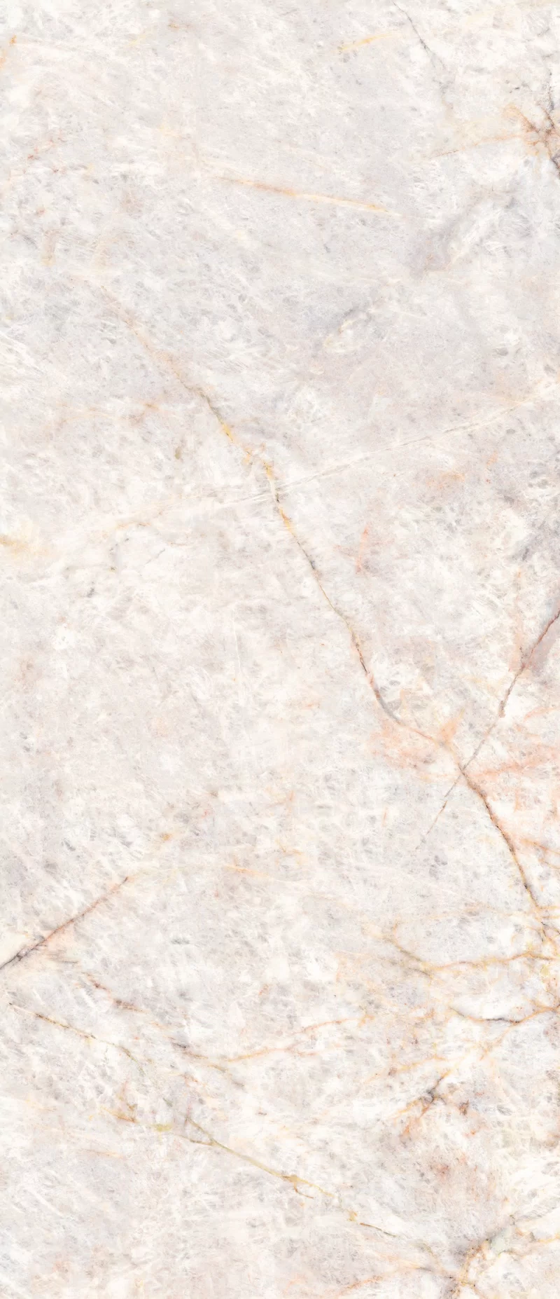 SENSI GEMS CRYSTAL 120X280_04