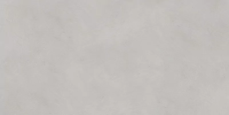 I PIGMENTI ASH 60X120_06