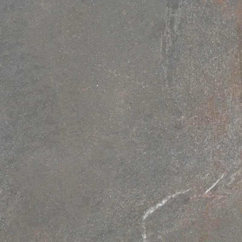 POETRY STONE PIASE MUD 60X60_12