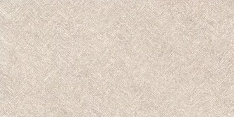 CLIFF CHEVRON SAND 60X120_02
