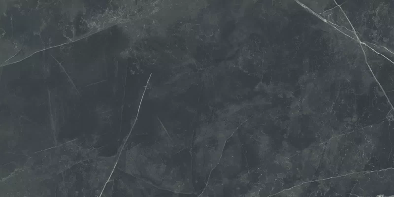 SUPREME MEMORIES DARK STONE 60X120 _07