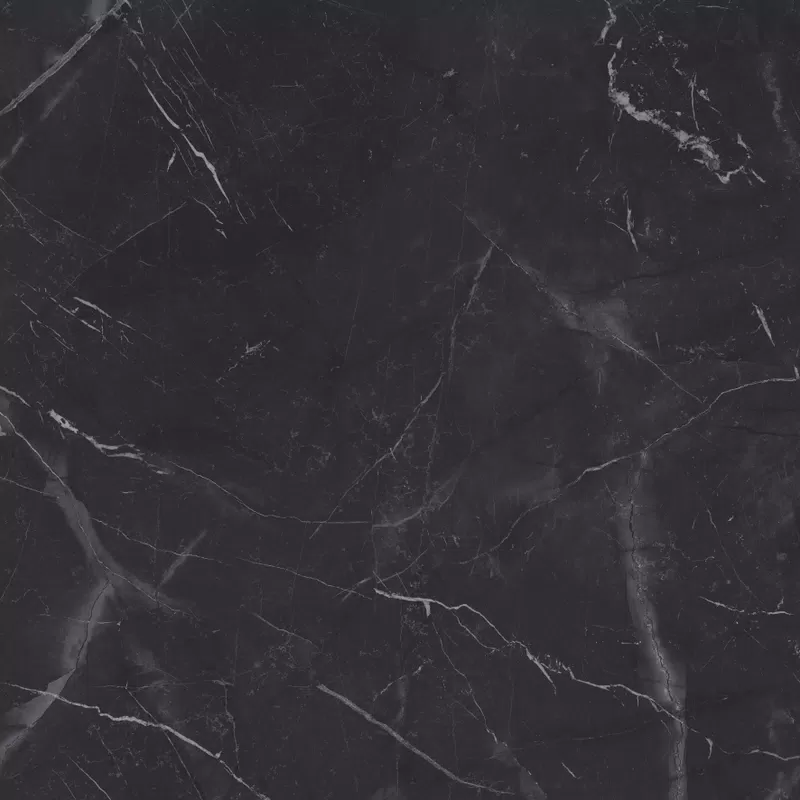 MARQUINIA BLACK