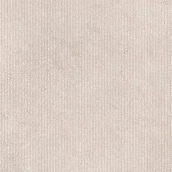 Beige Midi tile, stone effect, 120x280, Natural finish.