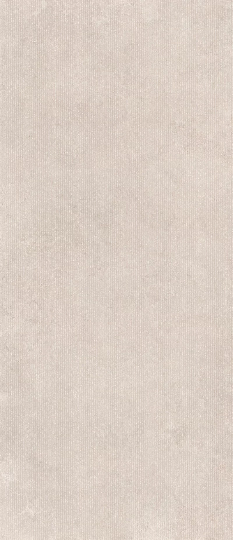 120X280 · Natural