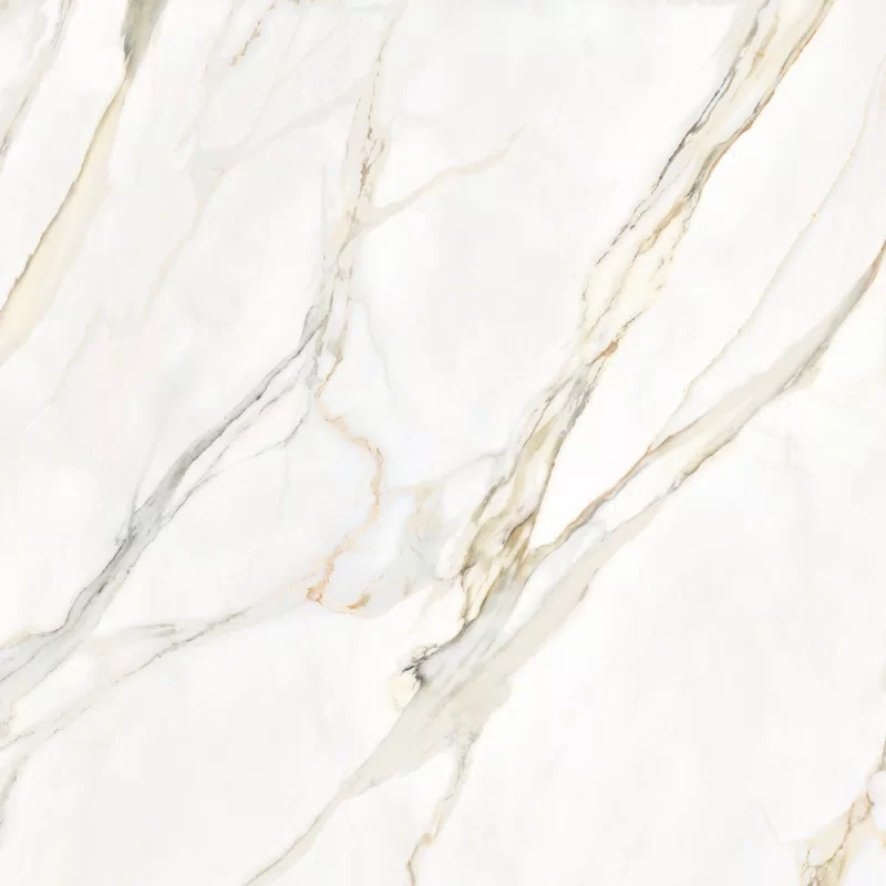 MARMOTECA_CALACATTA ELEGANCE_120X120_1