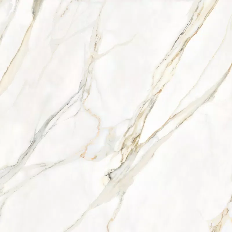 CALACATTA ELEGANCE