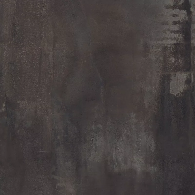 INTERNO 9 WIDE DARK 80X80_23