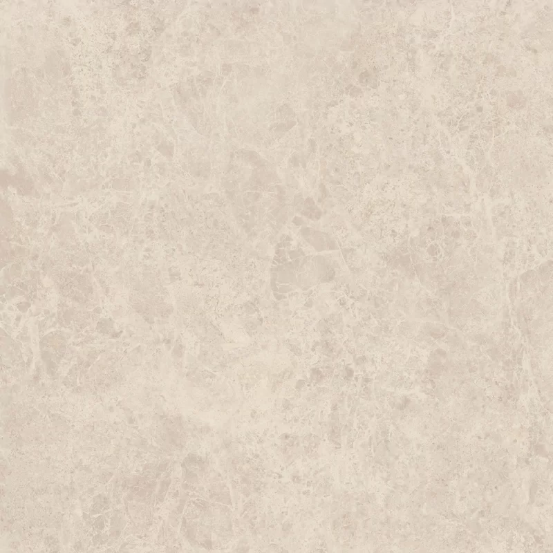 ERA DELICATE BEIGE 80X80_01