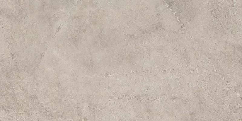 ATLANTIS SAND 60X120_04