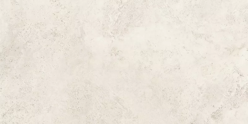 SENSI ROMA CROSS IVORY 60X120_05