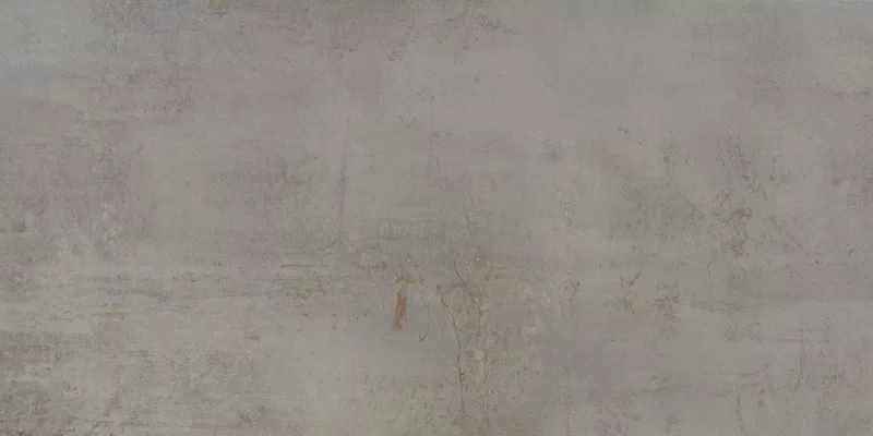 REBEL SILVER 30X60_14