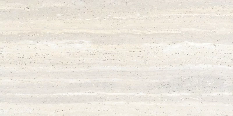 DORICA AVORIO 60X120_09