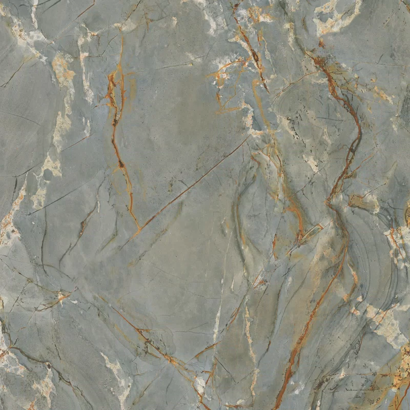 SENSI SIGNORIA ROMA IMPERIALE 120X120_05