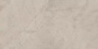 Carreau effet pierre Beige de la collection Atlantis par ABK, format 60x120, finition Naturel, bord Rettificato.