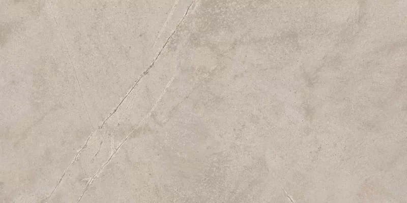 60X120 · Natürlich
