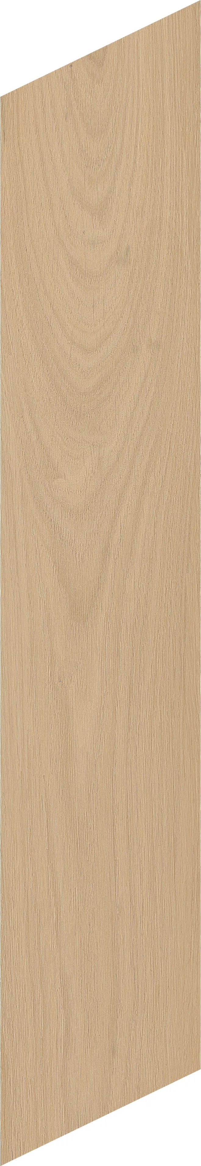 TABULAE CHEVRON REFINED MIELE 15X85_11