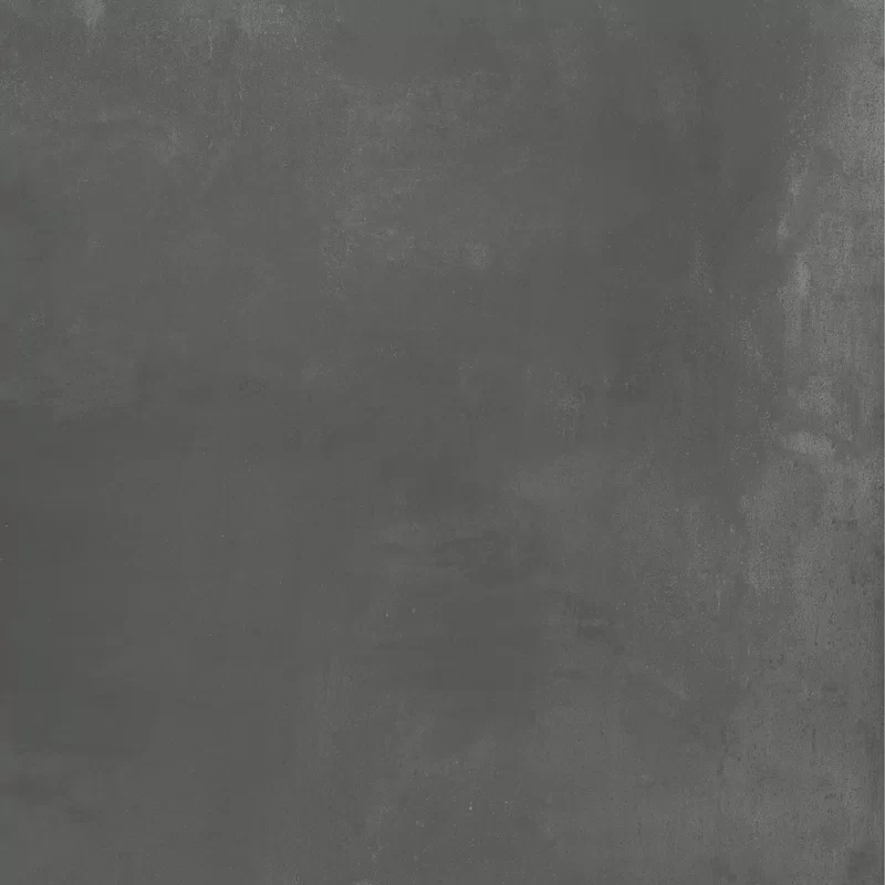 80X80 · Natural