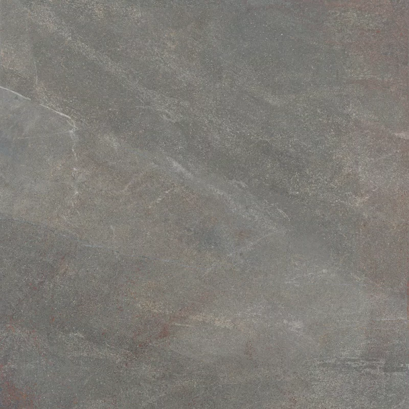 POETRY STONE PIASE MUD 120X120_10