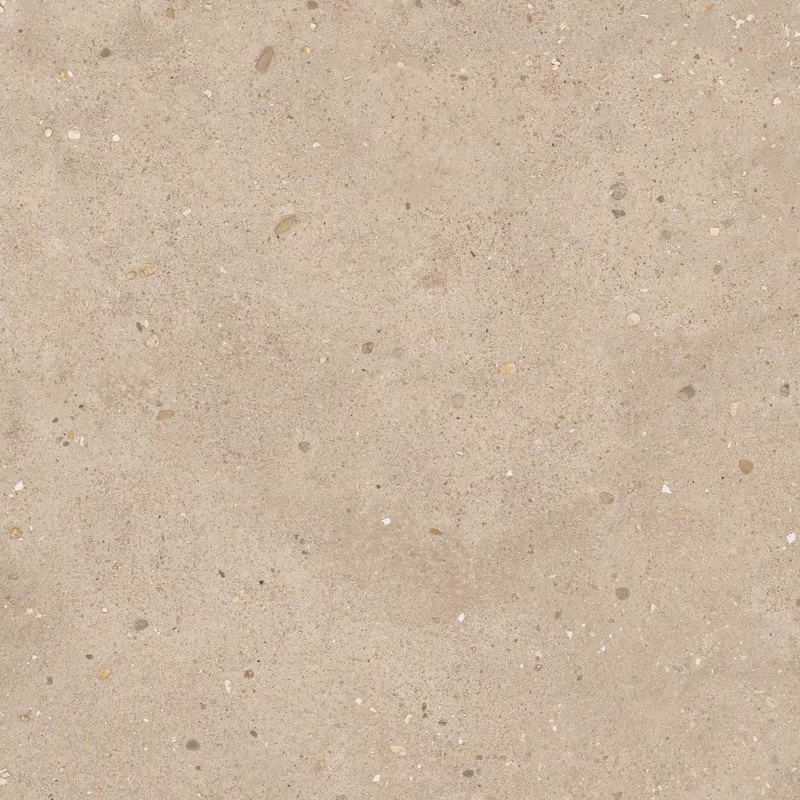 COSMOPOLITAN VIBRANT CARAMEL 60X60_27