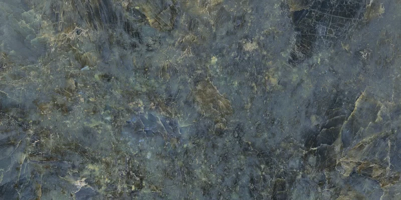 SENSI SIGNORIA LABRADORITE 60X120_07