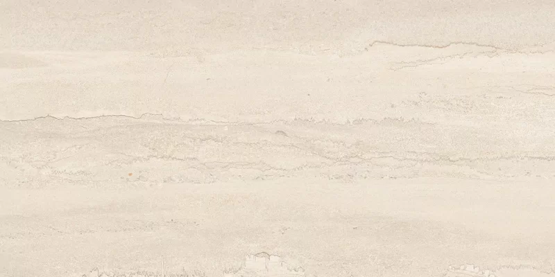 DOUBLE LINEAR BEIGE 60X120_11