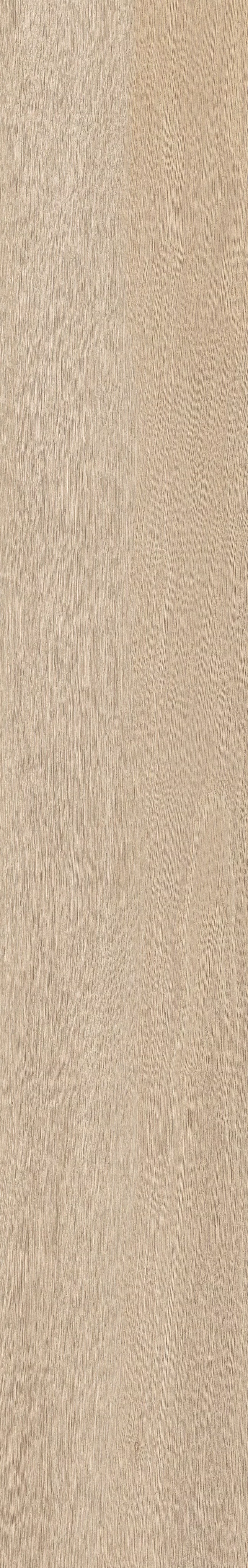 TABULAE REFINED FIENO 23,4X148_06